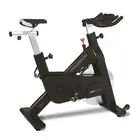 Toorx Professional Professionele Indoor Cycle SRX-9500