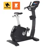 Toorx Professional BRX-9500 TFT Ergometer Hometrainer
