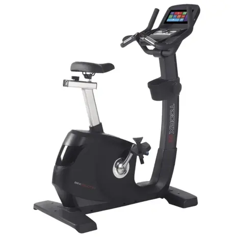 Toorx Professional BRX-9500 TFT Ergometer