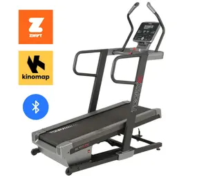 Toorx Fitness Altitude Loopband Toorx Fitness Altitude Loopband