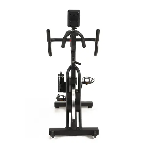 Toorx Fitness SRX Speed Mag Indoor Cycle