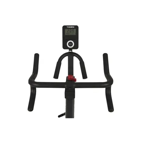 Toorx Fitness SRX Speed Mag Indoor Cycle