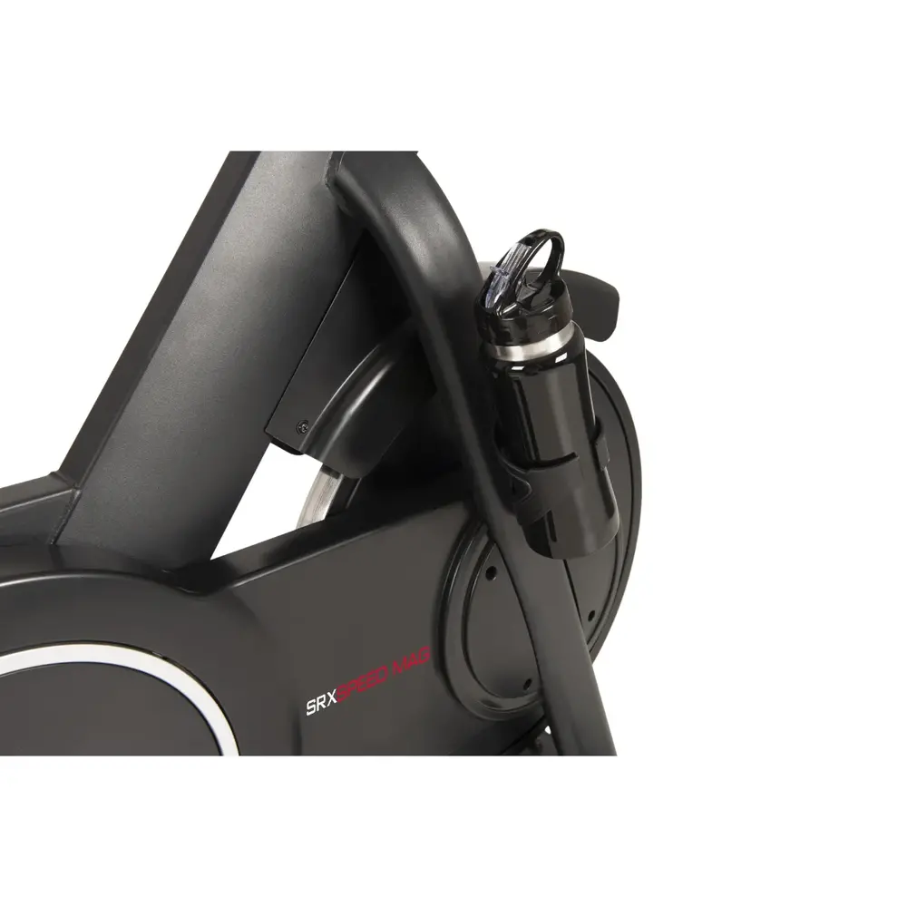 Toorx Fitness SRX Speed Mag Indoor Cycle