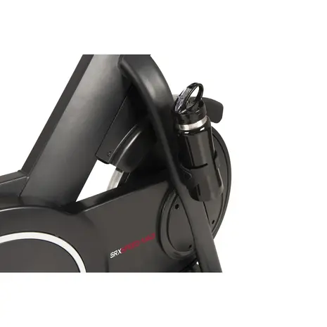 Toorx Fitness SRX Speed Mag Indoor Cycle