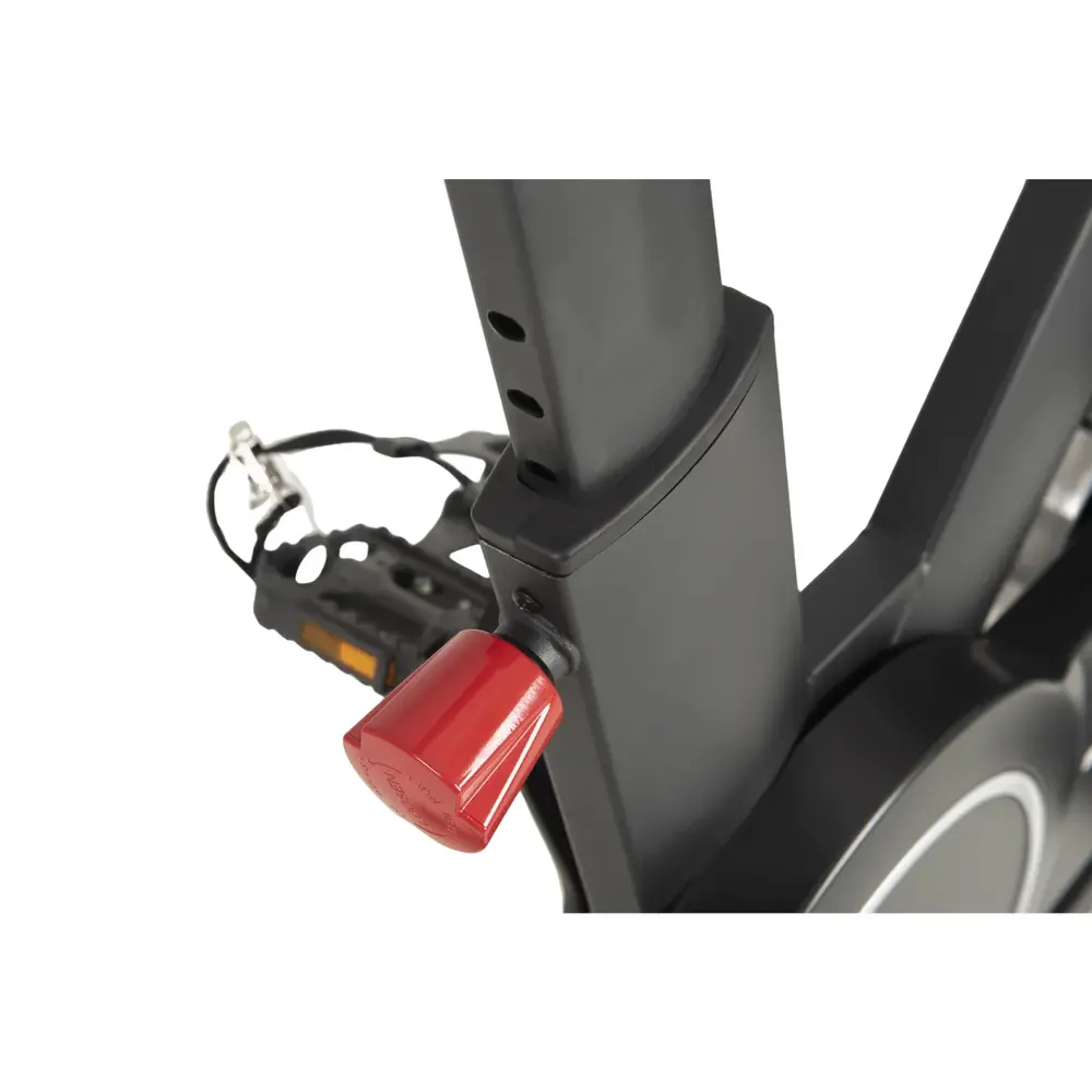 Toorx Fitness SRX Speed Mag Indoor Cycle