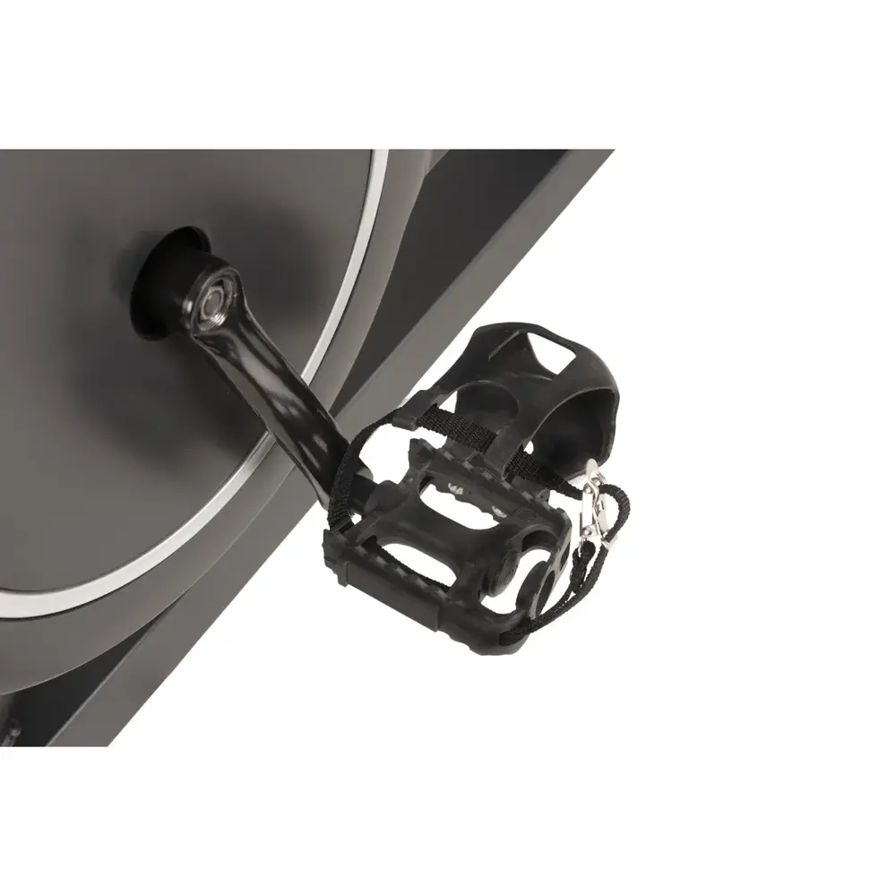 Toorx Fitness SRX Speed Mag Indoor Cycle