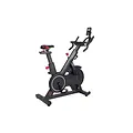 Toorx Fitness SRX Speed Mag Indoor Cycle