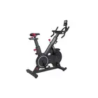 Toorx Fitness SRX Speed Mag Indoor Cycle