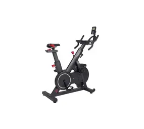 Toorx Fitness SRX Speed Mag Indoor Cycle Toorx Fitness SRX Speed Mag Indoor Cycle