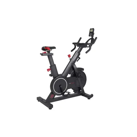 Toorx Fitness SRX Speed Mag Indoor Cycle