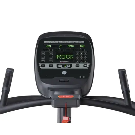 Toorx Professional Pro CLX-9000 Stair climber