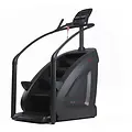 Toorx Professional Pro CLX-9000 Stair climber