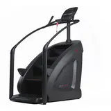 Toorx Professional Pro CLX-9000 Stair climber Toorx Professional Pro CLX-9000 Stair climber