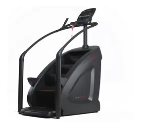 Toorx Professional Pro CLX-9000 Stair climber