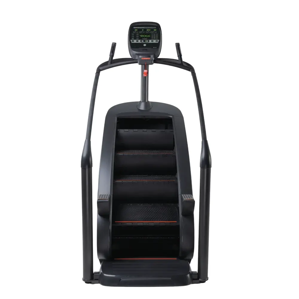 Toorx Professional Pro CLX-9000 Stair climber