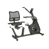 Toorx Fitness BRX-RMULTIFIT Ligfiets