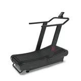 Toorx Professional Race Cross HIIT Curved Loopband