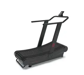 Toorx Professional Race Cross HIIT Curved Loopband Toorx Professional Race Cross HIIT Curved Loopband
