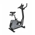 Toorx Fitness BRX-3000 Ergometer - met lage instap