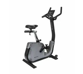 Toorx Fitness BRX-3000 Ergometer Hometrainer Toorx Fitness BRX-3000 Ergometer Hometrainer