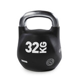 Centr x Hyrox Competition Octo Kettlebell 32KG