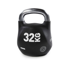 Centr x Hyrox Competition Octo Kettlebell 32KG Centr x Hyrox Competition Octo Kettlebell 32KG