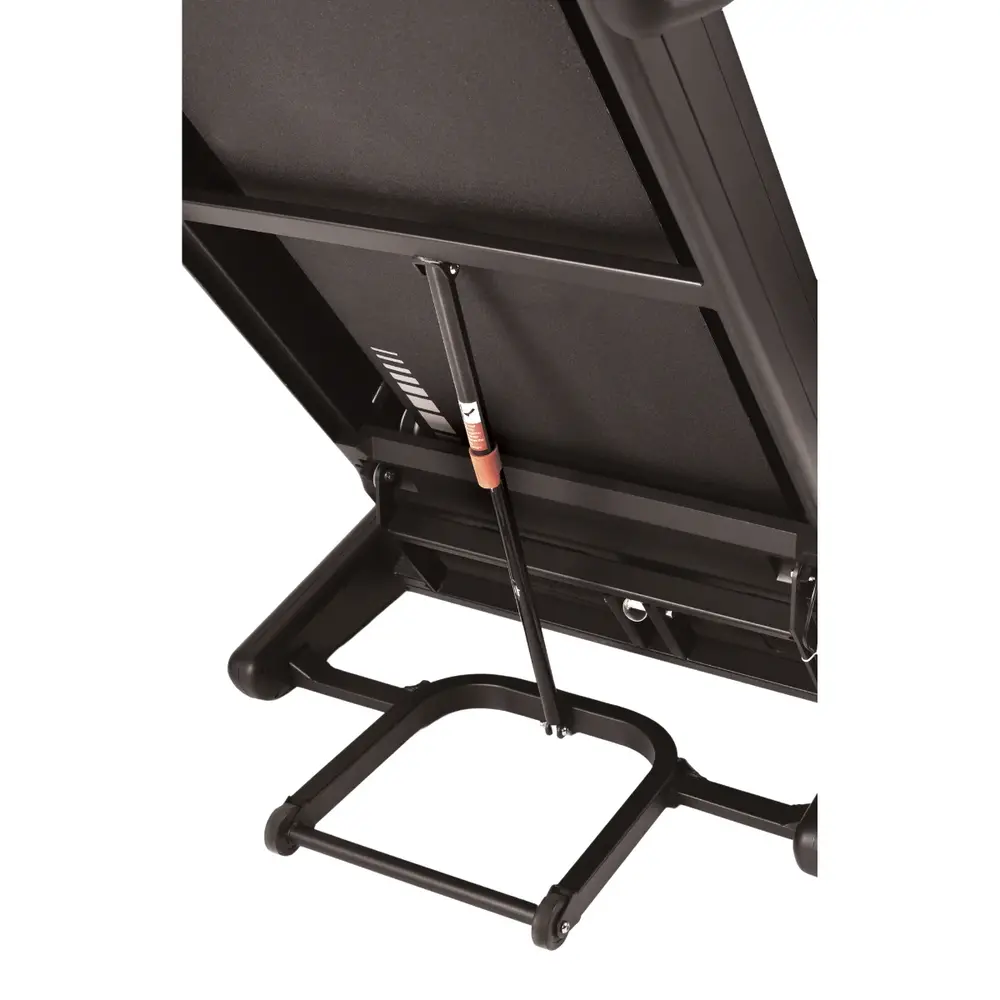 Toorx Fitness Mirage S60 TFT Loopband