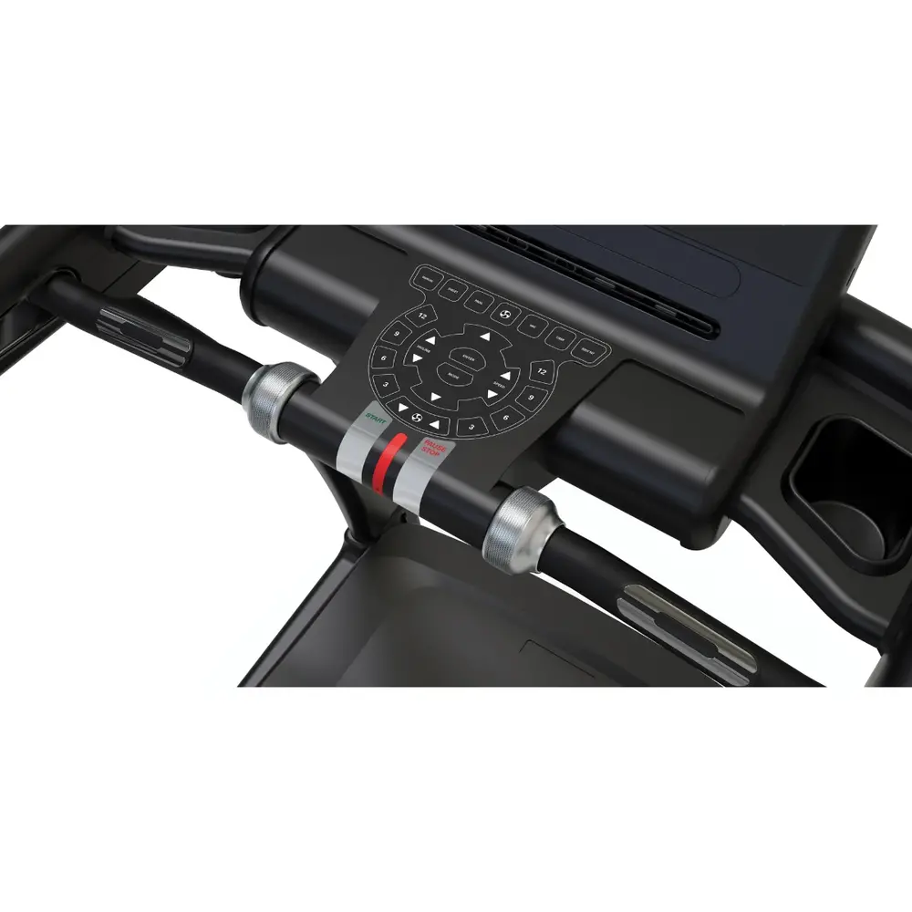 Toorx Fitness Mirage S60 TFT Loopband