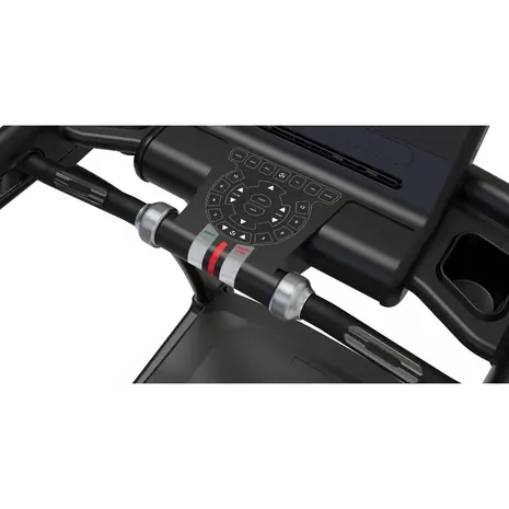 Toorx Fitness Mirage S60 TFT Loopband