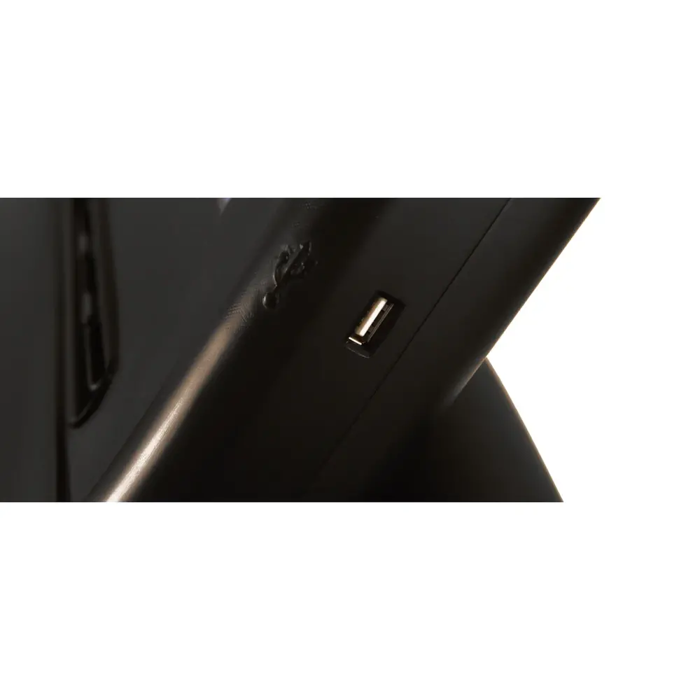 Toorx Fitness Mirage S60 TFT Loopband