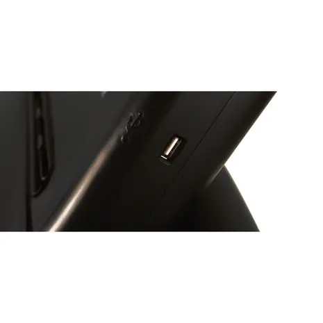 Toorx Fitness Mirage S60 TFT Loopband