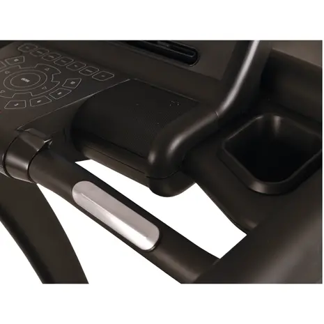 Toorx Fitness Mirage S60 TFT Loopband