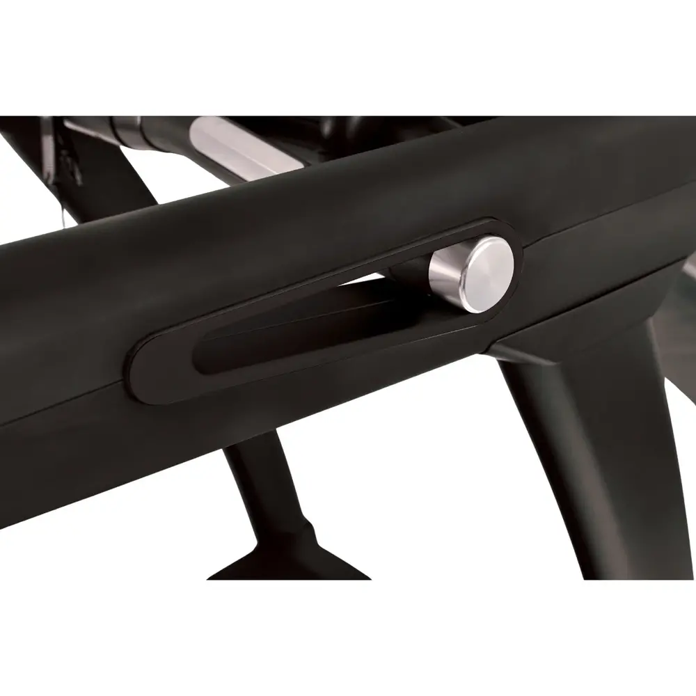 Toorx Fitness Mirage S60 TFT Loopband