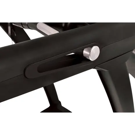 Toorx Fitness Mirage S60 TFT Loopband