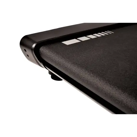 Toorx Fitness Mirage S60 TFT Loopband