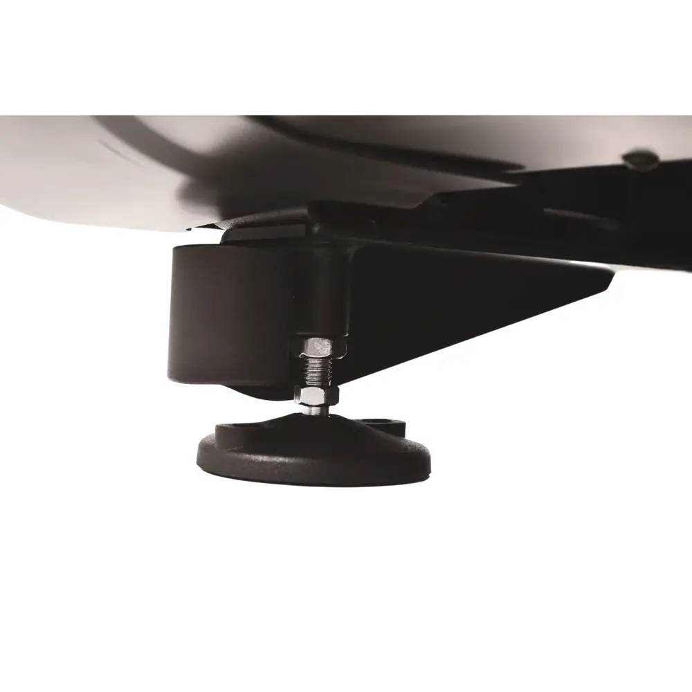 Toorx Fitness Mirage S60 TFT Loopband