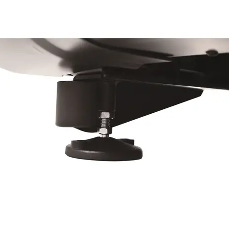 Toorx Fitness Mirage S60 TFT Loopband