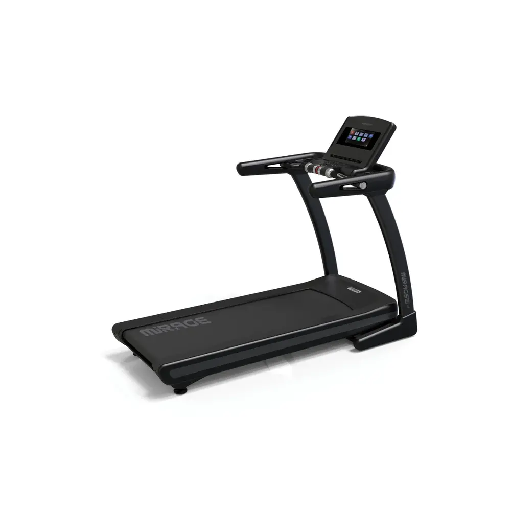 Toorx Fitness Mirage S60 TFT Loopband