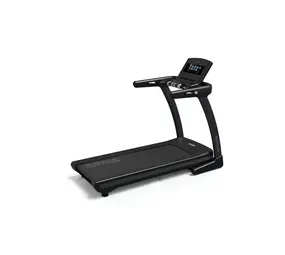 Toorx Fitness Mirage S60 TFT Loopband