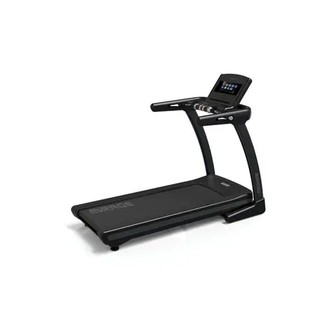 Toorx Fitness Mirage S60 TFT Loopband