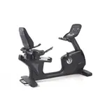 Toorx Professional BRX-R9500 Ligfiets