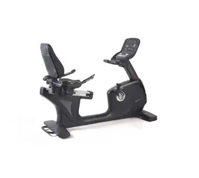 Toorx Professional BRX-R9500 Ligfiets