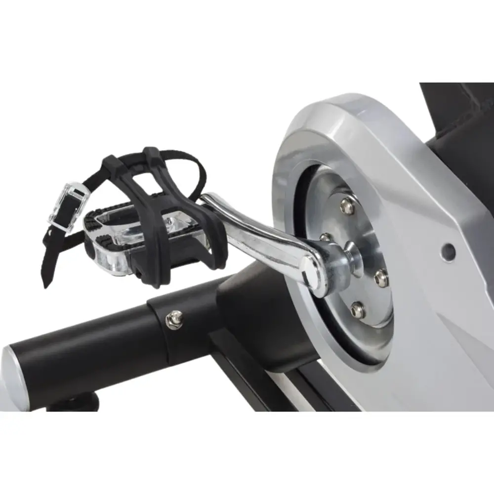 Toorx Fitness SRX-90 Spinbike Toorx Fitness SRX-90 Spinbike