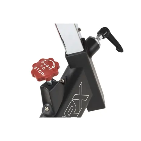 Toorx Fitness SRX-90 Spinbike Toorx Fitness SRX-90 Spinbike