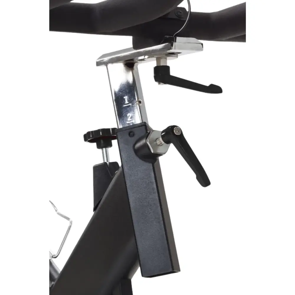 Toorx Fitness SRX-90 Spinbike Toorx Fitness SRX-90 Spinbike