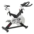 Toorx Fitness SRX-90 Spinbike Toorx Fitness SRX-90 Spinbike