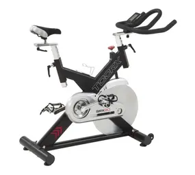 Toorx Fitness SRX-90 Spinbike Toorx Fitness SRX-90 Spinbike