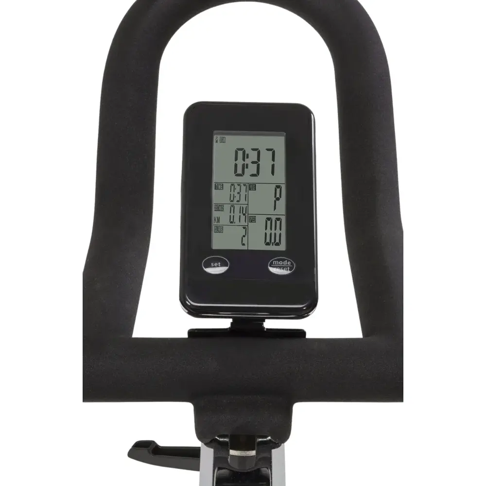 Toorx Fitness SRX-90 Spinbike Toorx Fitness SRX-90 Spinbike