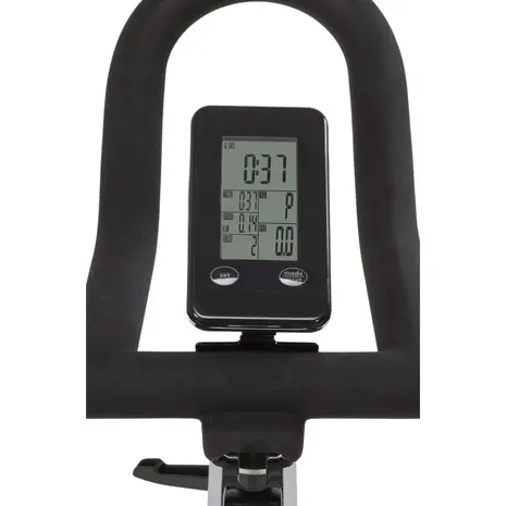 Toorx Fitness SRX-90 Spinbike Toorx Fitness SRX-90 Spinbike