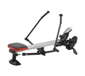Toorx Fitness Rower Compact Toorx Fitness Rower Compact